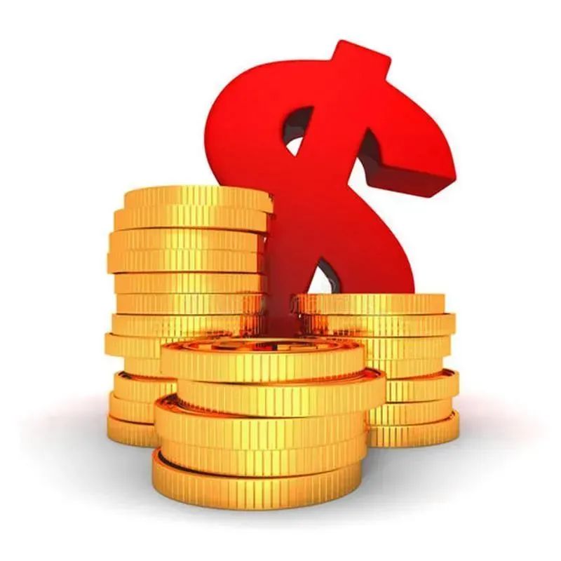 Leeu Store Lighting VIP Sample Pay wallet old customers pay up the difference Mixed product-specific link