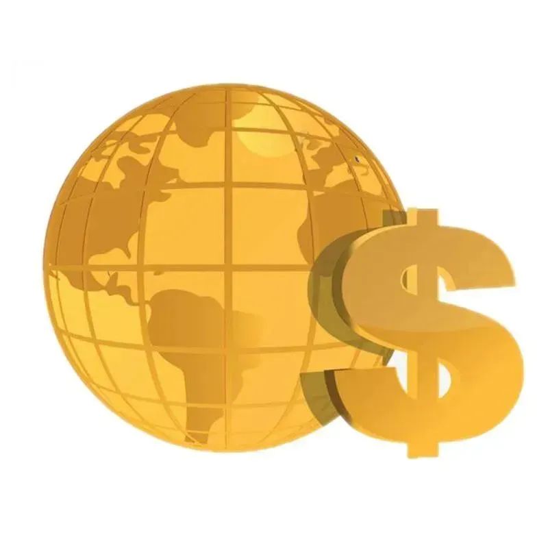 Leeu Store Lighting VIP Sample Pay wallet old customers pay up the difference Mixed product-specific link