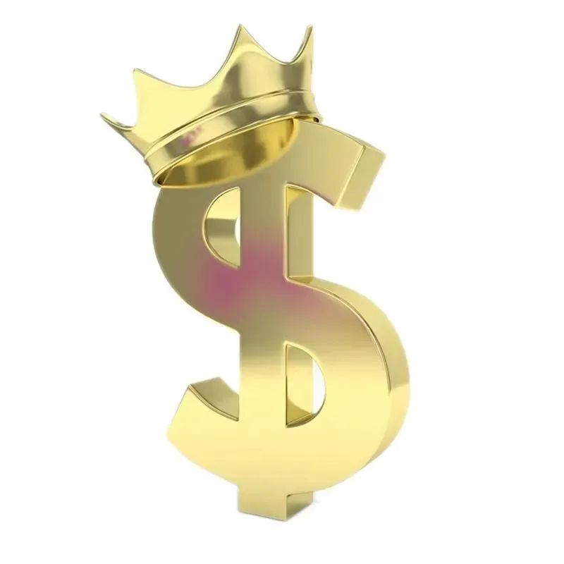 Leeu Store Lighting VIP Sample Pay wallet old customers pay up the difference Mixed product-specific link