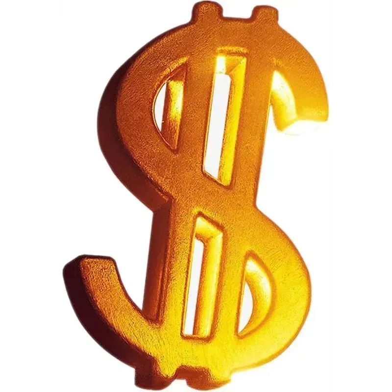 Leeu Store Lighting VIP Sample Pay wallet old customers pay up the difference Mixed product-specific link