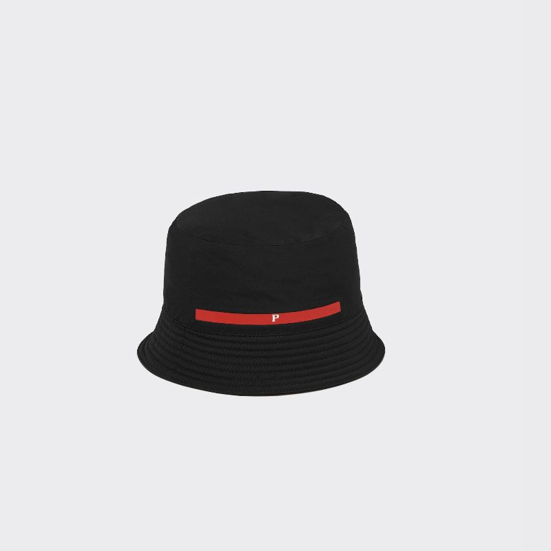 Designers women mens bucket hat fitted hats sun prevent bonnet beanie baseball cap snapbacks outdoor fishing dress beanies fedora waterproof cloth chapeaux - 5 of 6