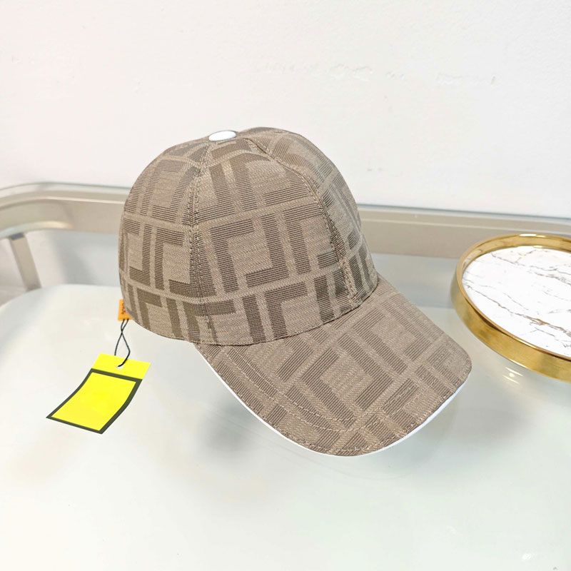 awsom Luxury rsort wll Womn Basball powrful for Dsignr fstival Mn Classic Fashion mbroidry cap Hat Outdoor Sun Protction Cap Unisx Adjustabl - 7 of 8