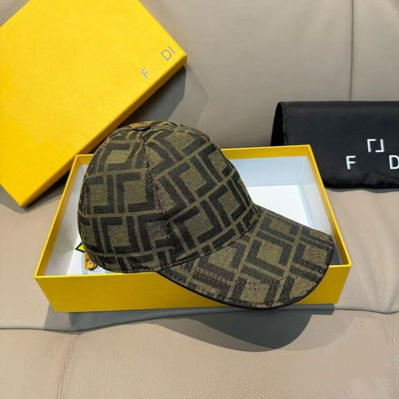 awsom Luxury rsort wll Womn Basball powrful for Dsignr fstival Mn Classic Fashion mbroidry cap Hat Outdoor Sun Protction Cap Unisx Adjustabl - 2 of 8