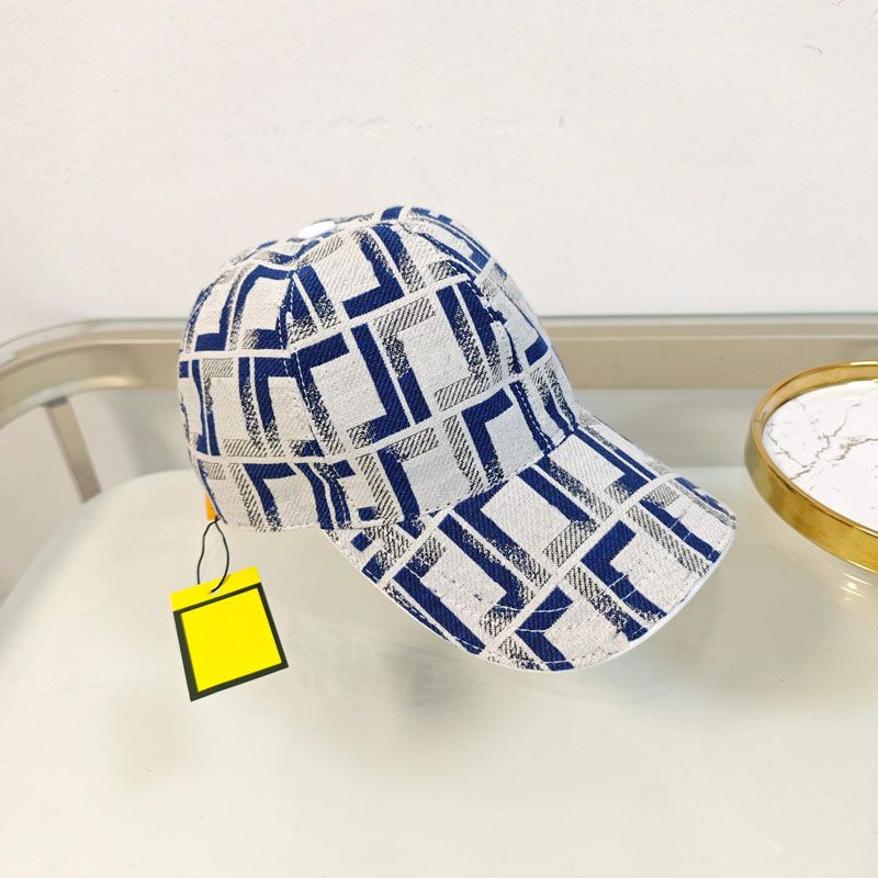 awsom Luxury rsort wll Womn Basball powrful for Dsignr fstival Mn Classic Fashion mbroidry cap Hat Outdoor Sun Protction Cap Unisx Adjustabl - 8 of 8