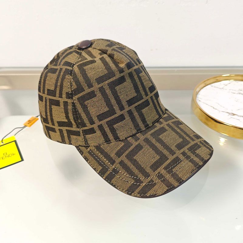 awsom Luxury rsort wll Womn Basball powrful for Dsignr fstival Mn Classic Fashion mbroidry cap Hat Outdoor Sun Protction Cap Unisx Adjustabl - 1 of 8