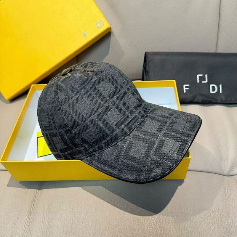 awsom Luxury rsort wll Womn Basball powrful for Dsignr fstival Mn Classic Fashion mbroidry cap Hat Outdoor Sun Protction Cap Unisx Adjustabl - 5 of 8