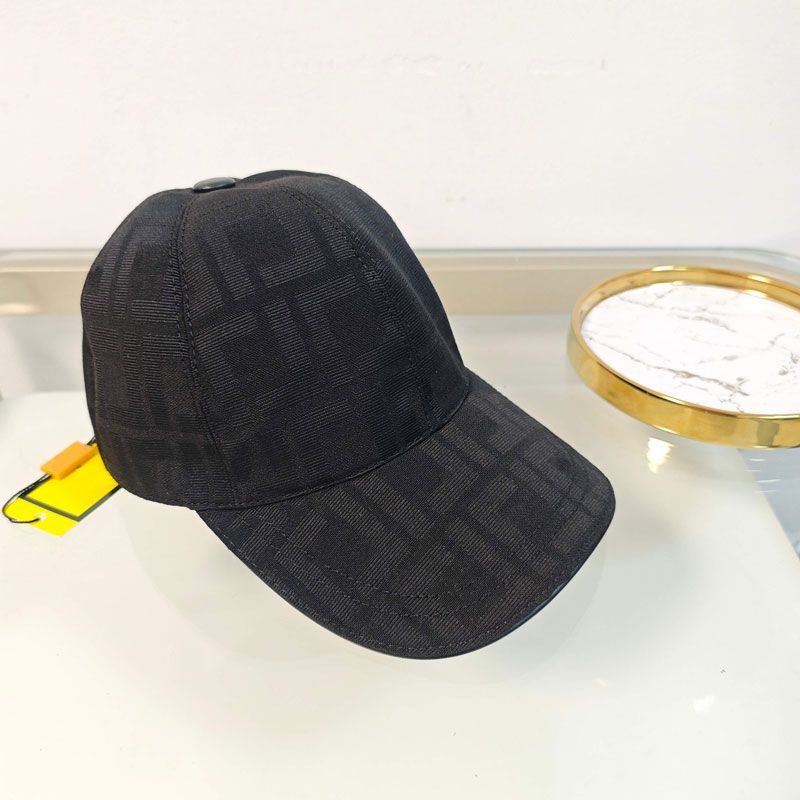 awsom Luxury rsort wll Womn Basball powrful for Dsignr fstival Mn Classic Fashion mbroidry cap Hat Outdoor Sun Protction Cap Unisx Adjustabl - 3 of 8
