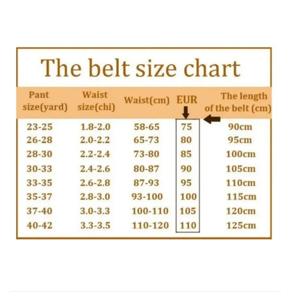 Belt designer Luxury mens belts H for women Ceinture business leather High quality luxury Waistband Cintura classic men belt with box - 2 of 3