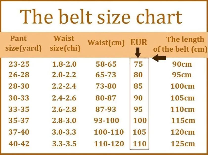 Men Luxury Desginer Women Fashion Classic Belts Designer Business Genuine Leather Belt High Quality Letter Smooth Buckle Bring Bag And A Box - 6 of 6