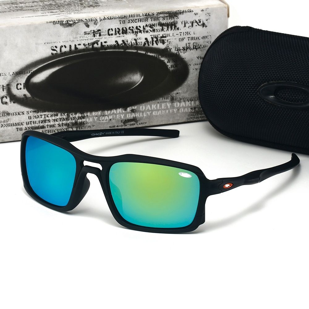 Sports Cycling Running Sunglasses Designer For Men Women Outdoor Bicycle Goggles Polarized Photochromic Sunglasses Running Sport Riding Sun Glasses High Quality - 6 of 7