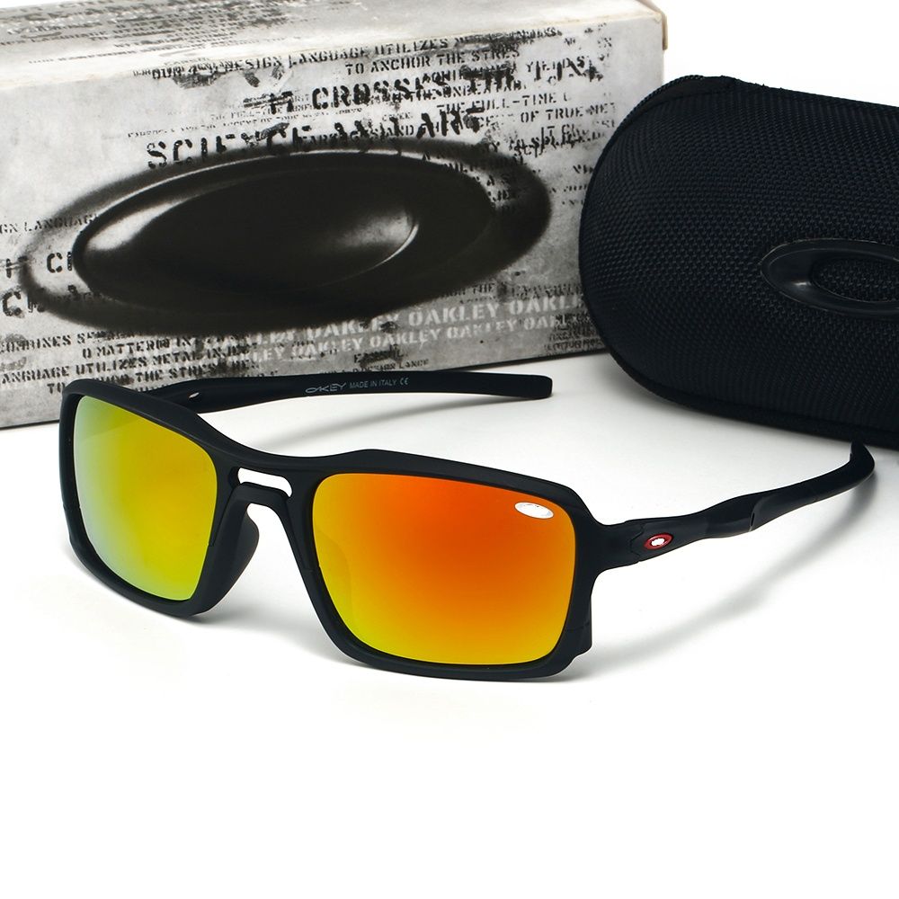 Sports Cycling Running Sunglasses Designer For Men Women Outdoor Bicycle Goggles Polarized Photochromic Sunglasses Running Sport Riding Sun Glasses High Quality - 5 of 7