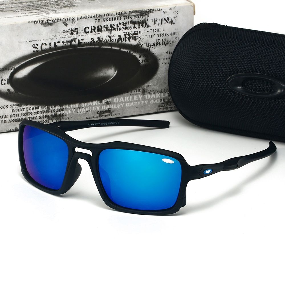 Sports Cycling Running Sunglasses Designer For Men Women Outdoor Bicycle Goggles Polarized Photochromic Sunglasses Running Sport Riding Sun Glasses High Quality - 3 of 7