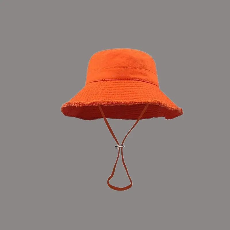 Designer Beanie Men Women Hat Luxury Tight-thickened Soft Men Cap Thermal Truck Driver Sports Tennis High Quality Top - 2 of 4