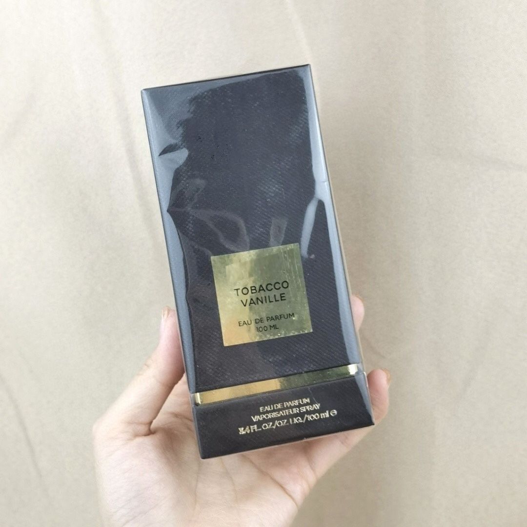 Fast Shipping In USA Natural Perfumes 100Ml Elegant Fragrance Date Smell Long Lasting Fresh Smell Cologne For Men Women K8o4 J2um - 3 of 6