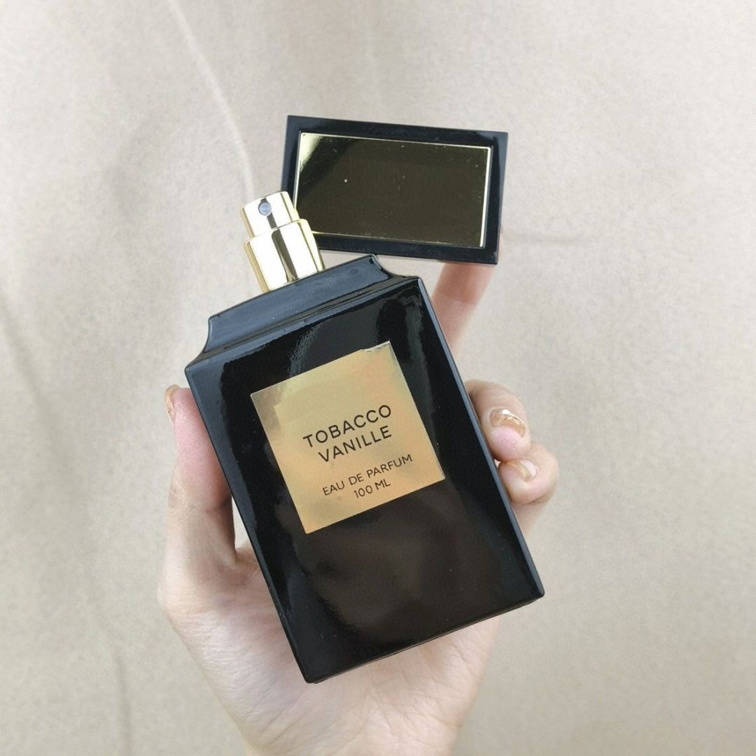 Fast Shipping In USA Natural Perfumes 100Ml Elegant Fragrance Date Smell Long Lasting Fresh Smell Cologne For Men Women K8o4 J2um - 6 of 6
