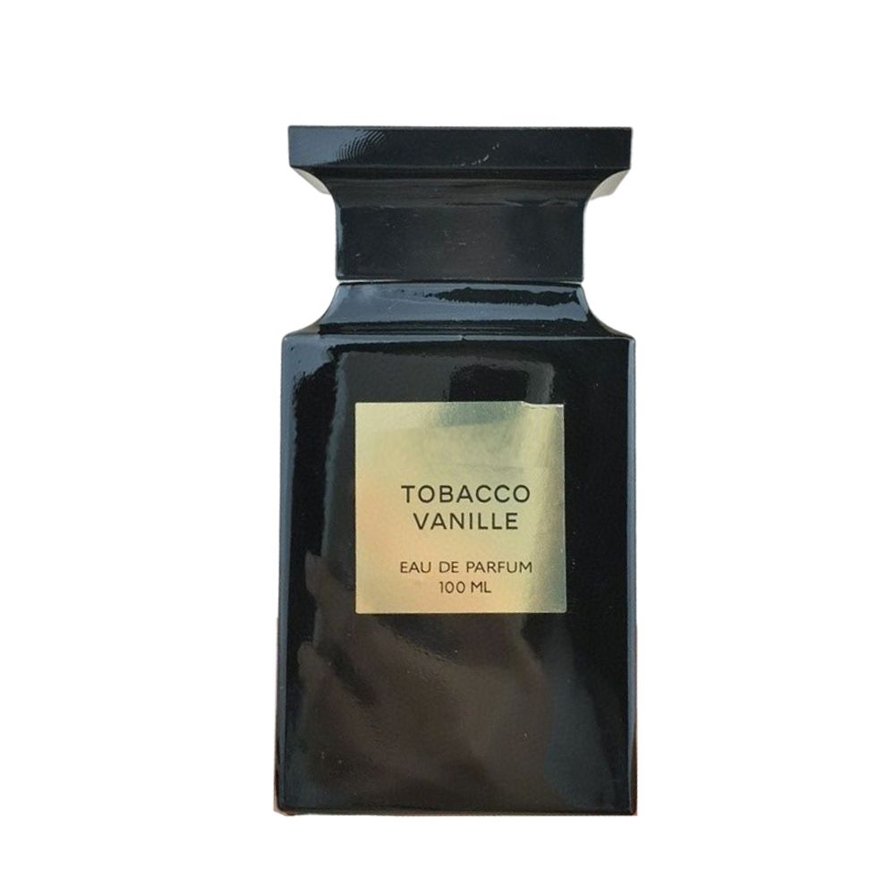 Fast Shipping In USA Natural Perfumes 100Ml Elegant Fragrance Date Smell Long Lasting Fresh Smell Cologne For Men Women K8o4 J2um - 2 of 6