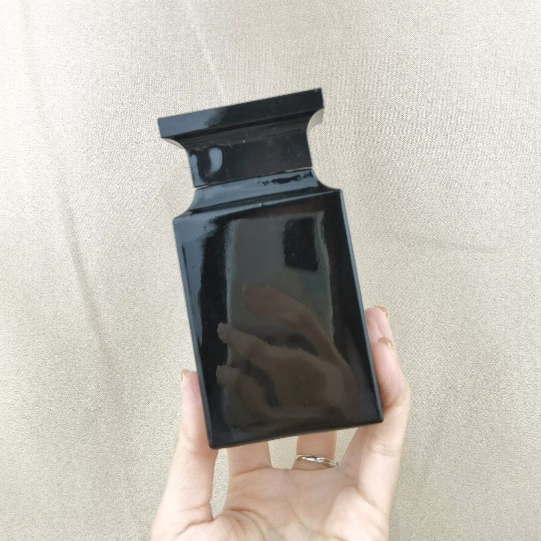 Fast Shipping In USA Natural Perfumes 100Ml Elegant Fragrance Date Smell Long Lasting Fresh Smell Cologne For Men Women K8o4 J2um - 5 of 6