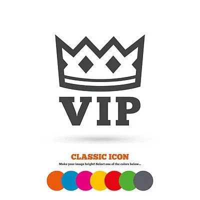 VIP Men's Socks Anime Men Women Designer Compression Funny Halloween Knee Long Calcetines Dropshiping Wholesale - 4 of 4