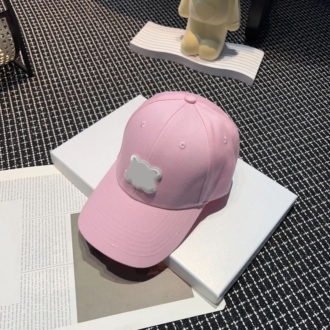 2026 Designer Women Men Bucket Hat Beanie Mens Designers Hat Womens Baseball Caps Hot - 5 of 6
