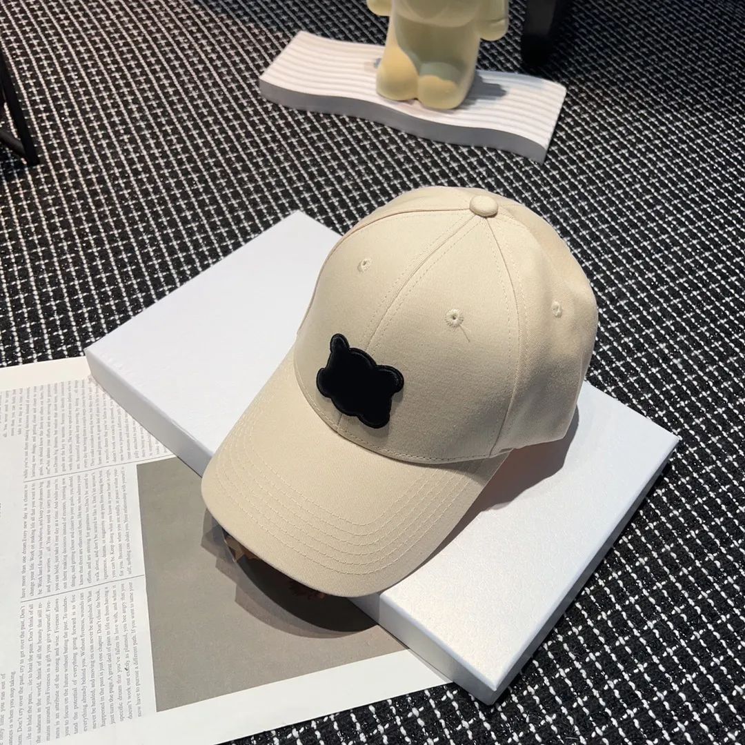2026 Designer Women Men Bucket Hat Beanie Mens Designers Hat Womens Baseball Caps Hot - 2 of 6