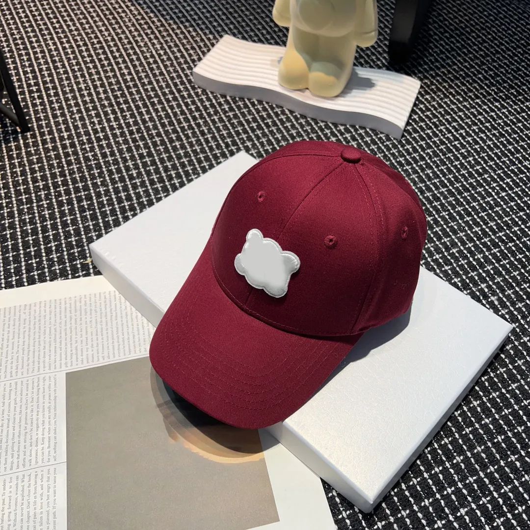 2026 Designer Women Men Bucket Hat Beanie Mens Designers Hat Womens Baseball Caps Hot - 4 of 6