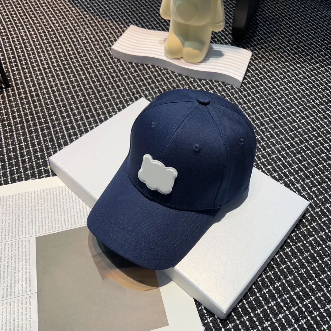 2026 Designer Women Men Bucket Hat Beanie Mens Designers Hat Womens Baseball Caps Hot - 3 of 6