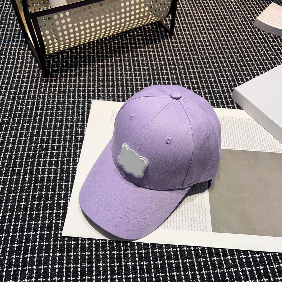 2026 Designer Women Men Bucket Hat Beanie Mens Designers Hat Womens Baseball Caps Hot - 6 of 6