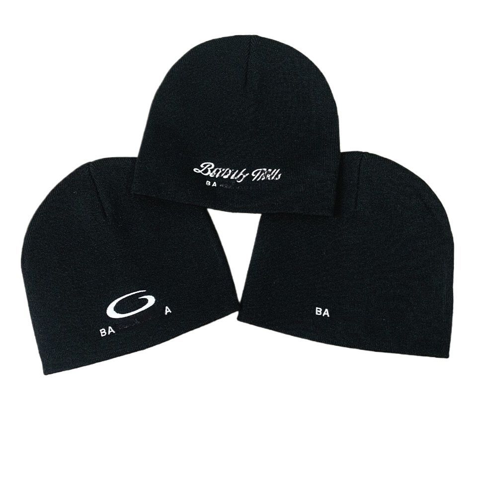 Designer Beanie Autumn Winter Outdoor Sports Cotton Keeping Warm Gift Luxury Brand Women And Men Fashion Hat Very Nice - 5 of 7