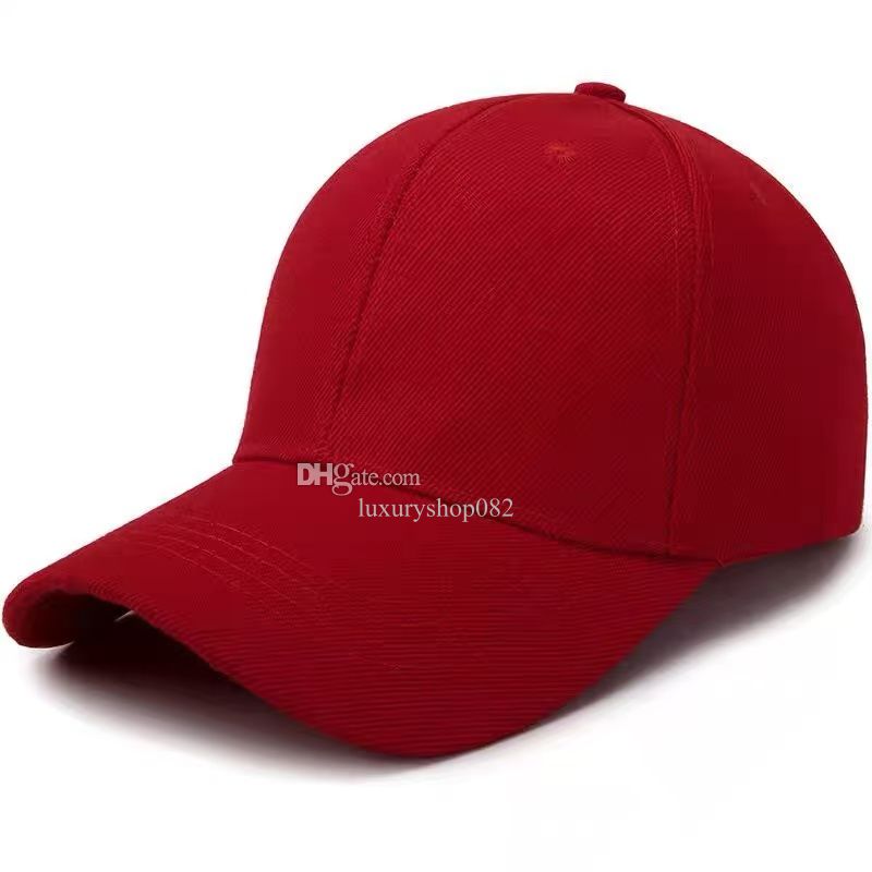 Fashion New Designer Classic Baseball For Men Women High End Cap Retro Plaid Letter Caps Sun Bucket Hat - 4 of 4