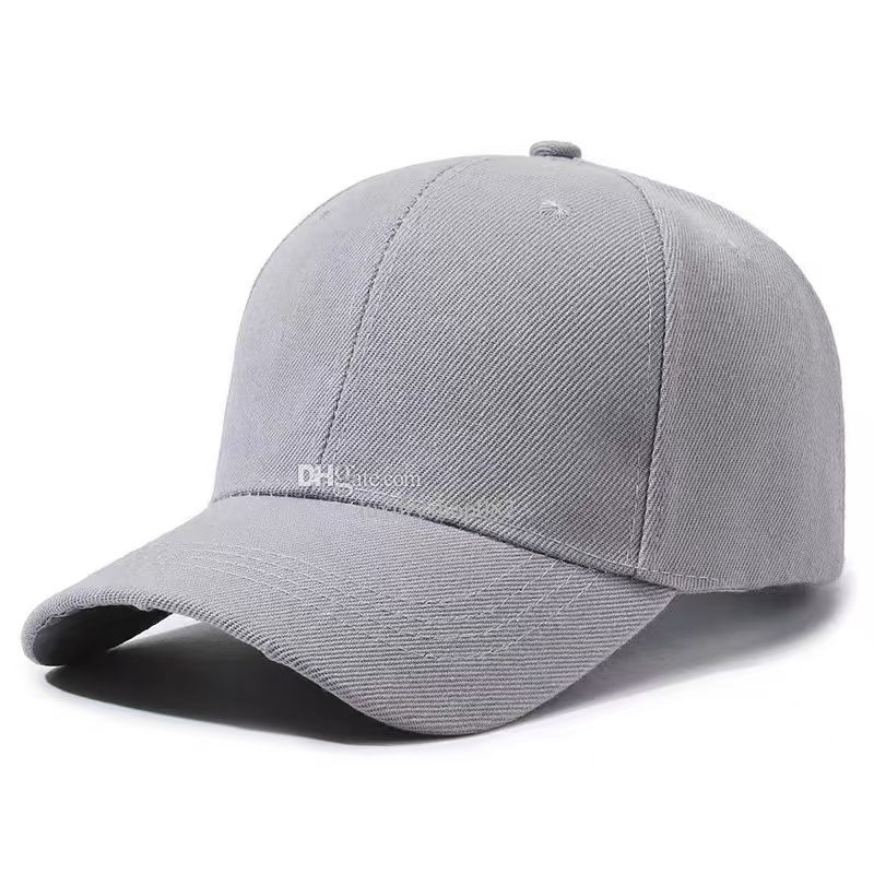 Fashion New Designer Classic Baseball For Men Women High End Cap Retro Plaid Letter Caps Sun Bucket Hat - 2 of 4