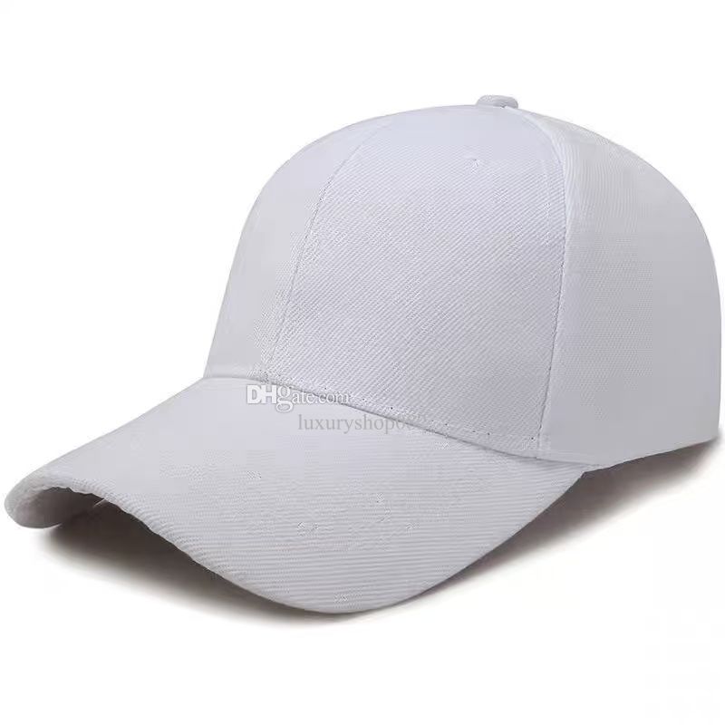 Fashion New Designer Classic Baseball For Men Women High End Cap Retro Plaid Letter Caps Sun Bucket Hat - 3 of 4