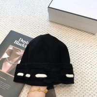 A16