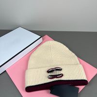 A5