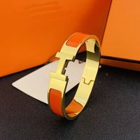 #2 gold color