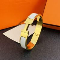 #1 gold color