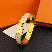 #3 gold color