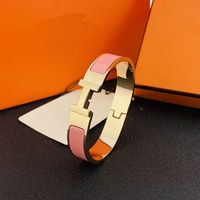 #13 rose gold color