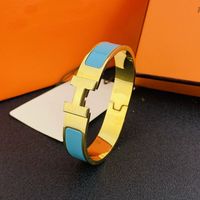 #7 gold color