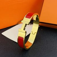 #6 gold color