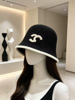 Color 1