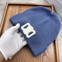 6#