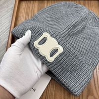 5#