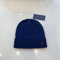 Blue-Red