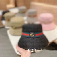 Color 12