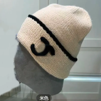 5#