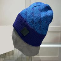 Color 3