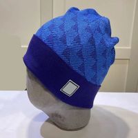 Color 9