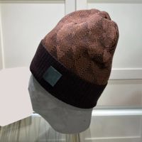 Color 2