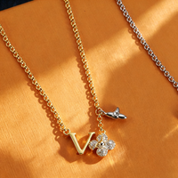 #Gold+diamond