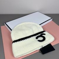 Color5